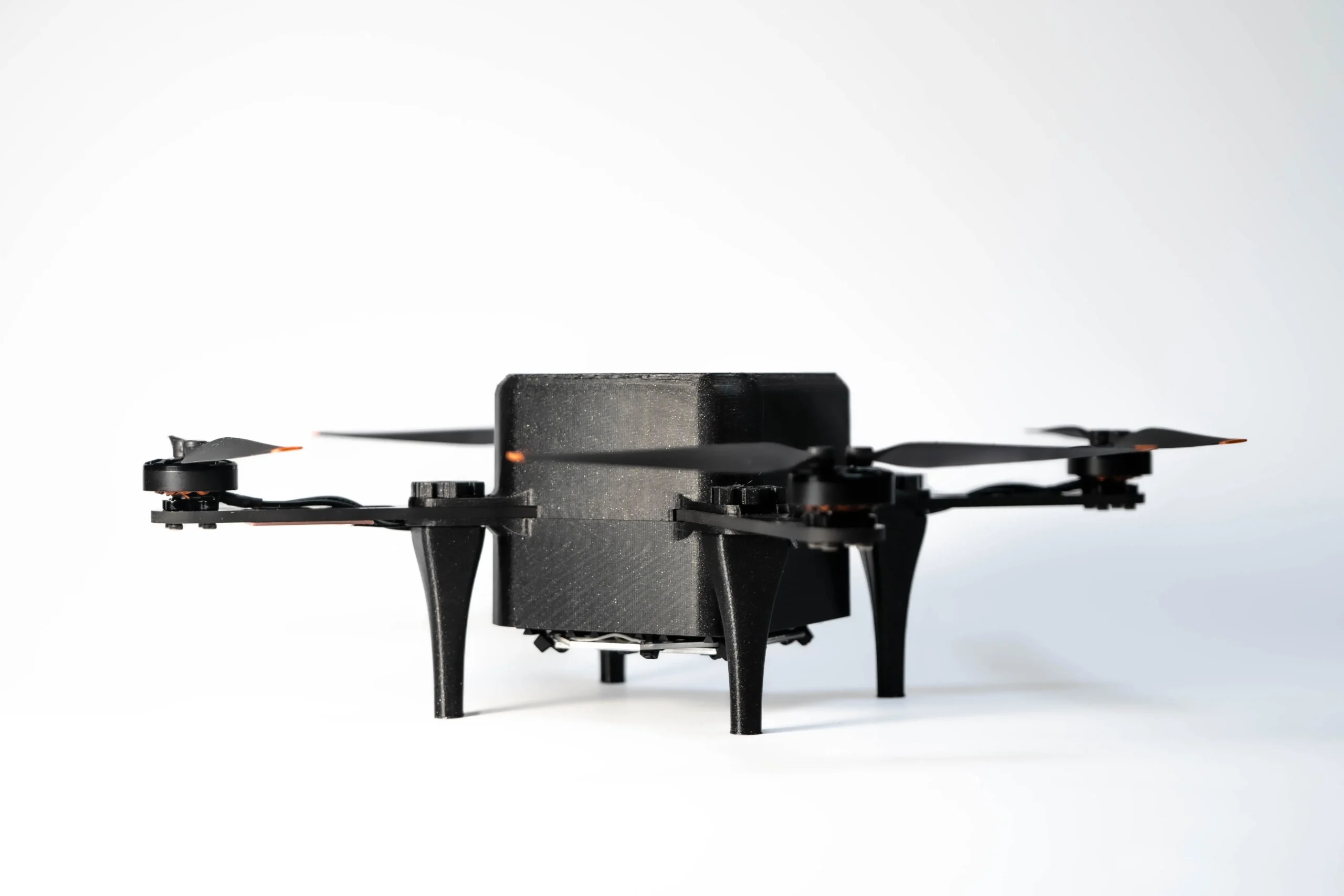 Profesionalni dron za drone light show i sinkronizirane svjetlosne evente